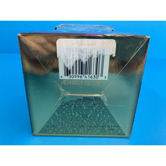 Treasure X Monster Gold 13 Levels Of Adventure Monster Coffin New In Box - Picture 5 of 5